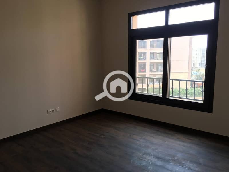 2 IMG-20250707-WA0028. jpg