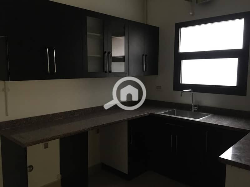 5 IMG-20250707-WA0030. jpg