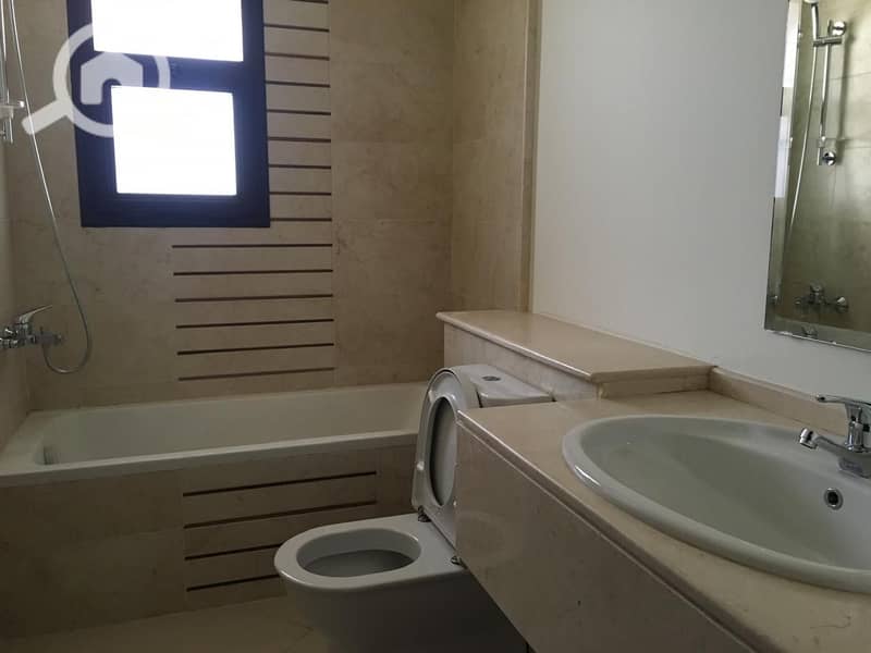 6 IMG-20250707-WA0036. jpg