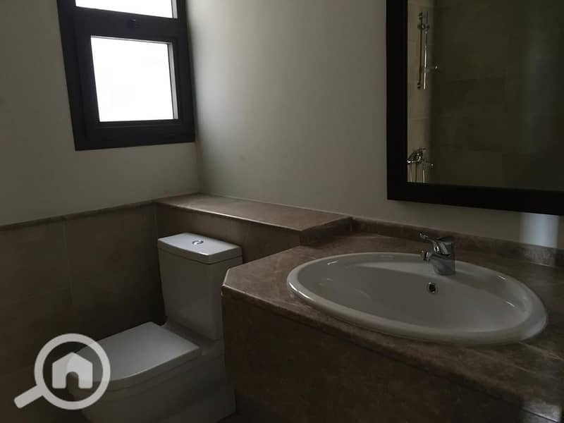 7 IMG-20250707-WA0031. jpg