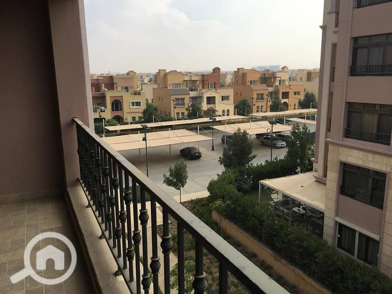 9 IMG-20250707-WA0038. jpg