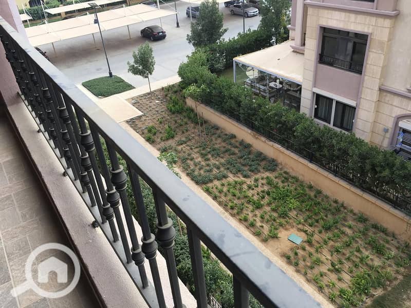 11 IMG-20250707-WA0034. jpg