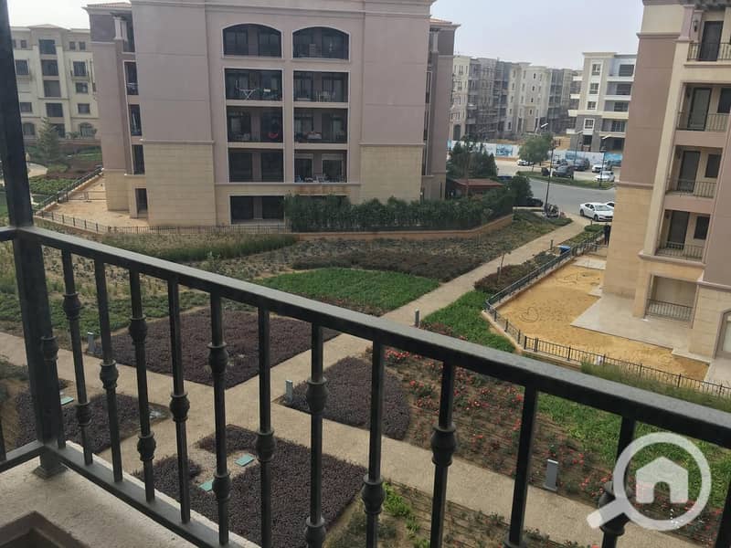 12 IMG-20250707-WA0033. jpg