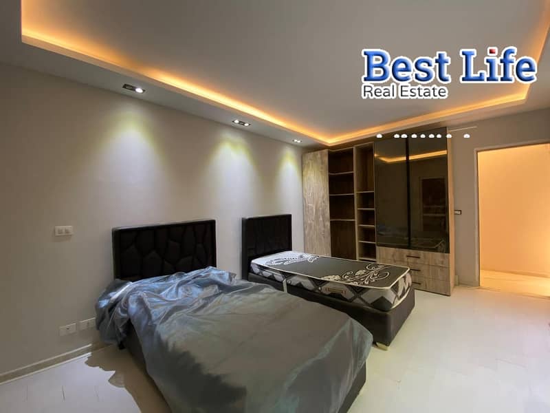 3 68f622f60ed6c_0db1df9a-5fb1-4713-bfed-22e80fd58fcb. jpg