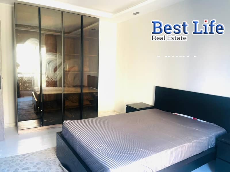 4 68f622f675f62_1d0d2ffd-9adf-41a1-ac81-e3ef01877ecc. jpg