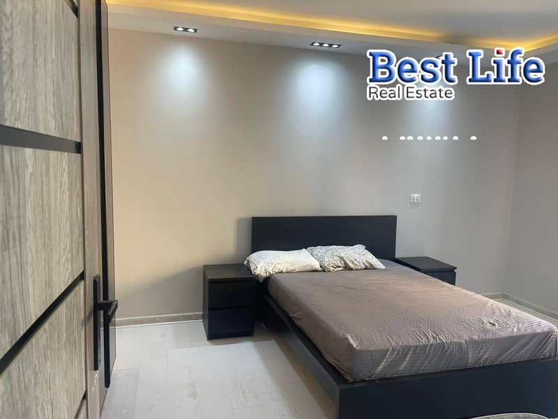 6 68f622f770bc6_3b2bf6cc-25c7-4edb-beab-dbcb11116cc9. jpg