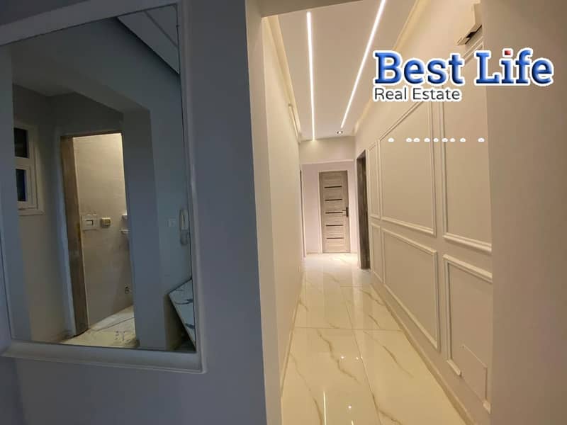 9 68f622f9c4724_953088b2-cf8e-48dd-9567-c711b2678dc7. jpg