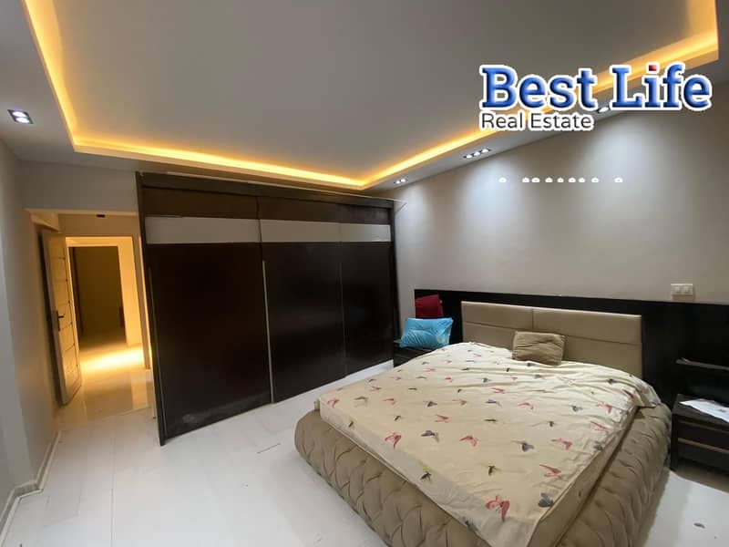 10 68f622fa1d0f8_93853272-9e5d-40b6-91c6-6462781a0cf7. jpg