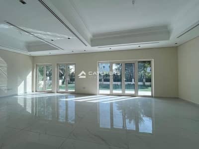 فلیٹ 2 غرفة نوم للبيع في شيراتون، القاهرة - 618980988_2423601438069165_5494794885760295657_n. jpg