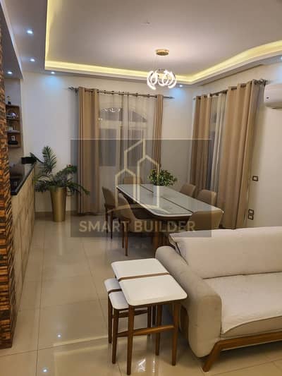 شقة 3 غرف نوم للبيع في القاهرة الجديدة، القاهرة - WhatsApp Image 2026-01-15 at 6.51. 29 AM (1). jpeg