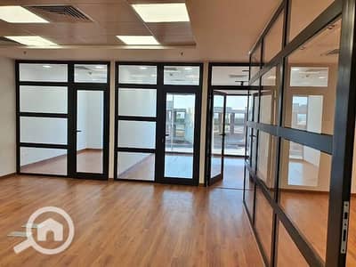 مکتب  للبيع في الشيخ زايد، الجيزة - 586614802_1021208556847943_6358805367739905411_n. jpg