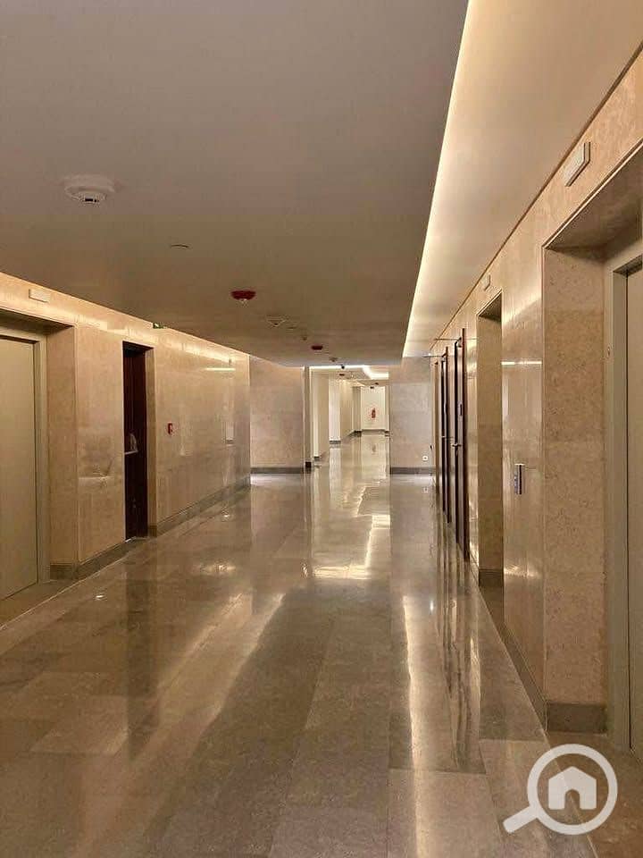 2 577841157_1171906948378422_1245236358787784734_n. jpg