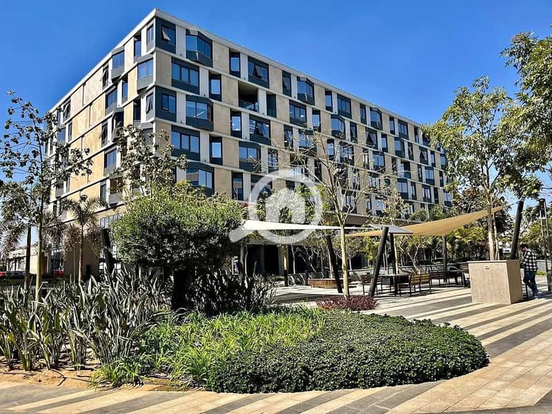 3 540980304_1096368202692486_1299738529368492040_n. jpg