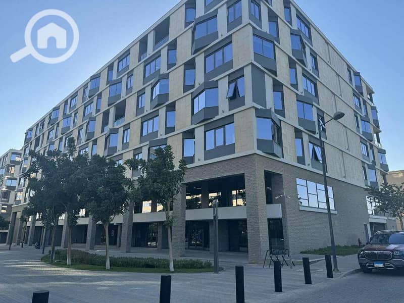 5 a5391d79-533e-4101-b013-5ee253e02775. jpg