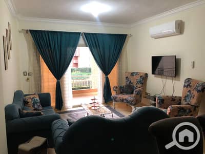 فلیٹ 3 غرف نوم للايجار في مدينة الشروق، القاهرة - 34fe504f-ae47-498e-b168-3de14e3ff8d9. jpeg