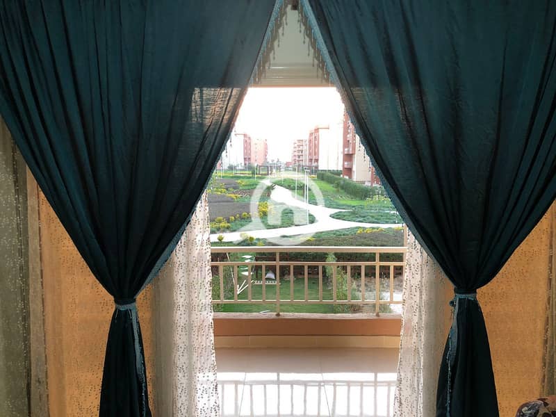 2 7e4bd448-870c-4563-8aff-684c8f054d13. jpeg