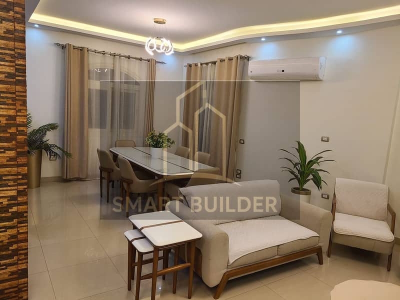 3 WhatsApp Image 2026-01-15 at 6.51. 29 AM. jpeg