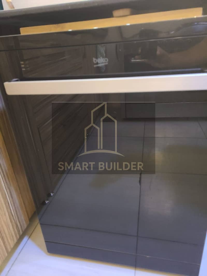 5 WhatsApp Image 2026-01-15 at 6.51. 30 AM (2). jpeg