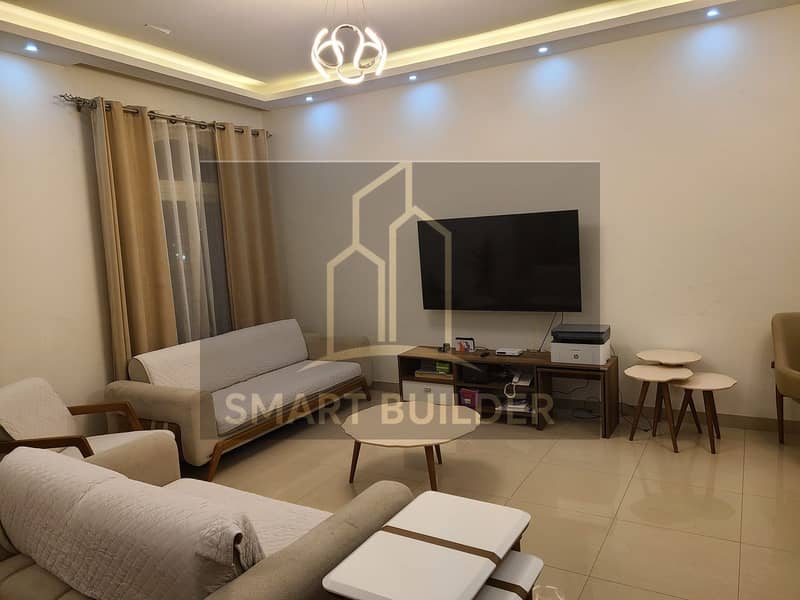 6 WhatsApp Image 2026-01-15 at 6.51. 30 AM. jpeg