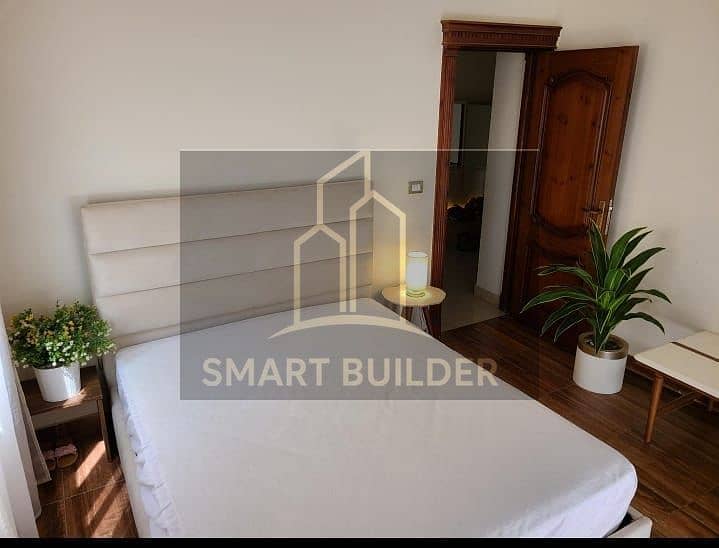 7 WhatsApp Image 2026-01-15 at 6.51. 31 AM (1). jpeg