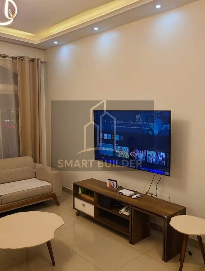 8 WhatsApp Image 2026-01-15 at 6.51. 31 AM (2). jpeg