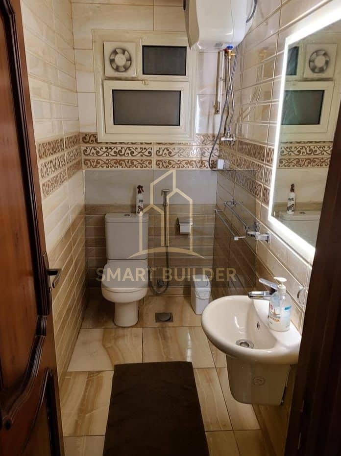 12 WhatsApp Image 2026-01-15 at 6.51. 32 AM. jpeg