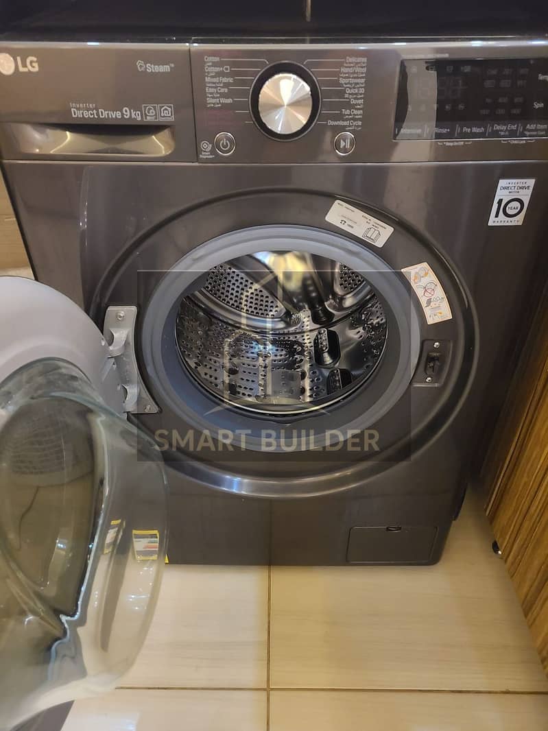 13 WhatsApp Image 2026-01-15 at 6.51. 33 AM (1). jpeg