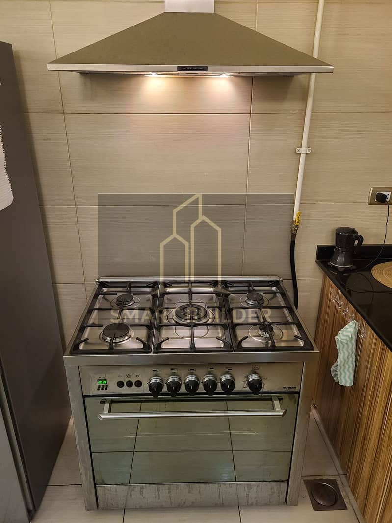 14 WhatsApp Image 2026-01-15 at 6.51. 33 AM (2). jpeg