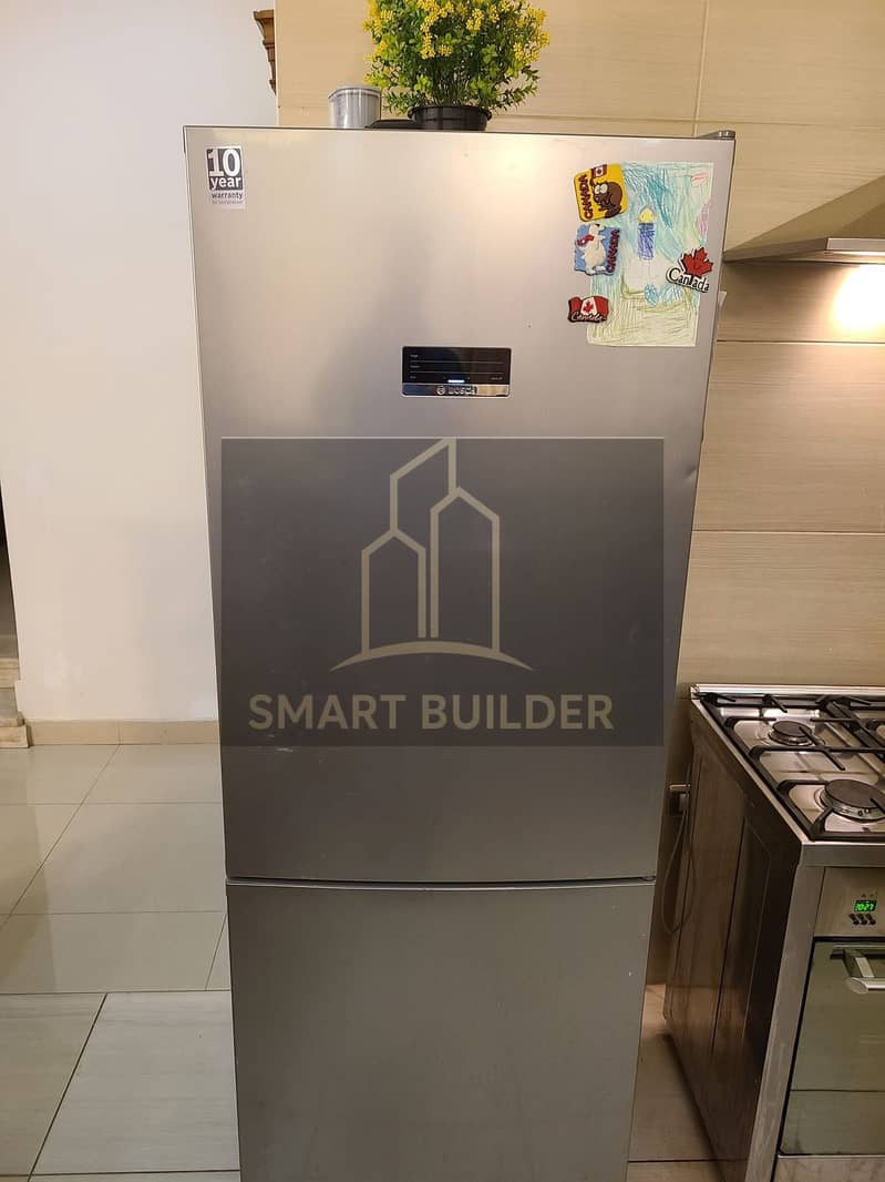 15 WhatsApp Image 2026-01-15 at 6.51. 34 AM (2). jpeg