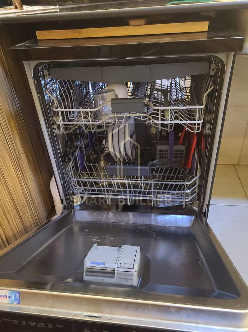 16 WhatsApp Image 2026-01-15 at 6.51. 34 AM. jpeg