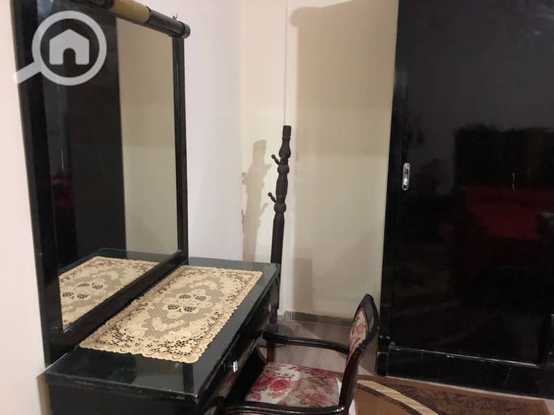 4 ae4fca49-d22e-4bcc-a783-5a97effd5773. jpeg