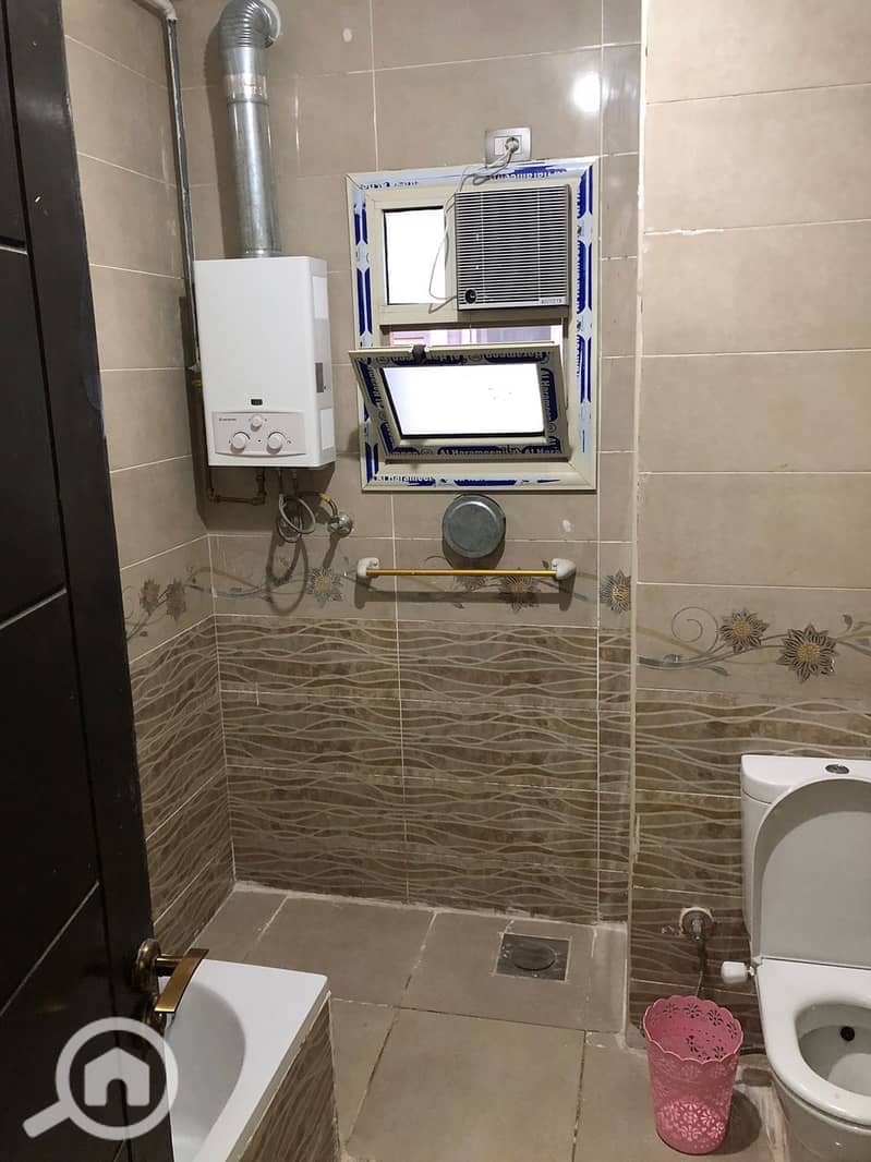 5 97c69d24-daee-4fca-a9e1-cf1a12ae1051 (1). jpeg