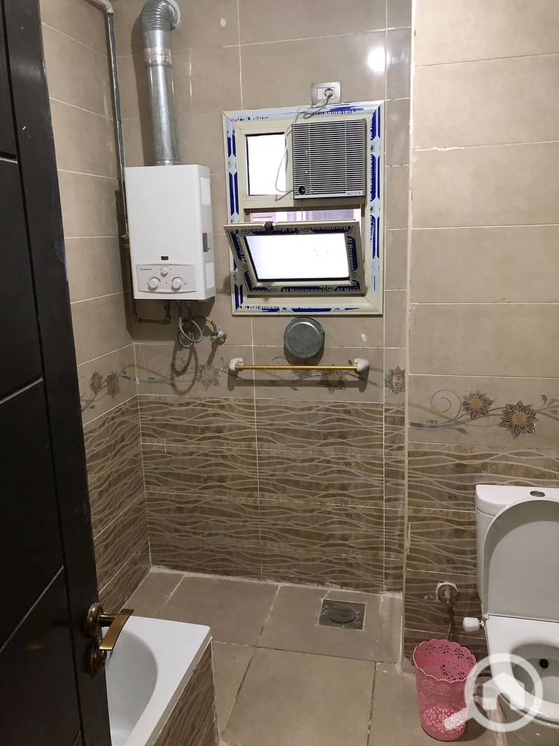 6 97c69d24-daee-4fca-a9e1-cf1a12ae1051. jpeg