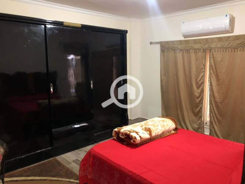 7 12625ac9-a2f5-41b6-bd07-b3e3c7dd495f. jpeg