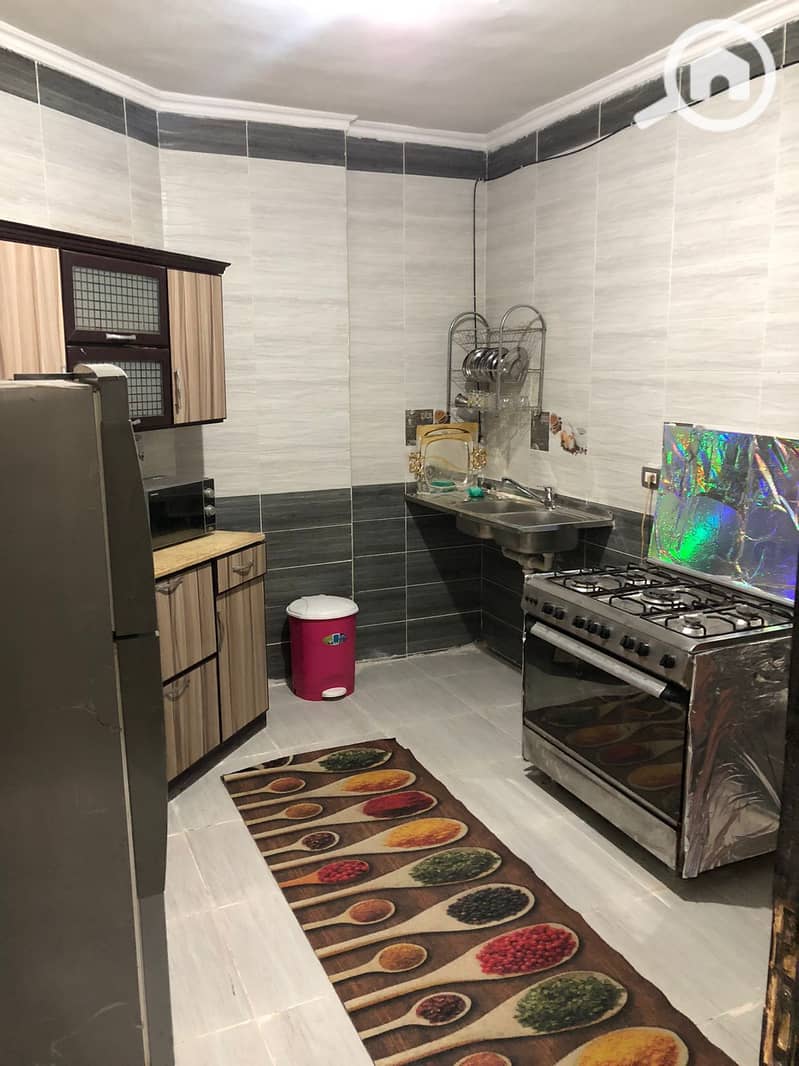 8 8b9e638d-7786-4cc9-9901-0644fa2ebaaf. jpeg