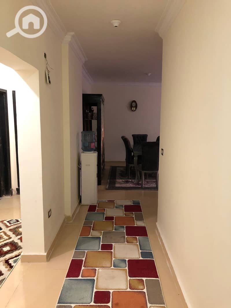 9 58a64150-f563-4e00-b958-2096ed5de767. jpeg