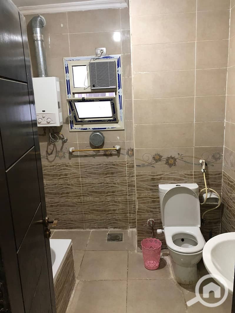 11 5bb6127f-3217-4d75-9f5c-c20e93c81367. jpeg