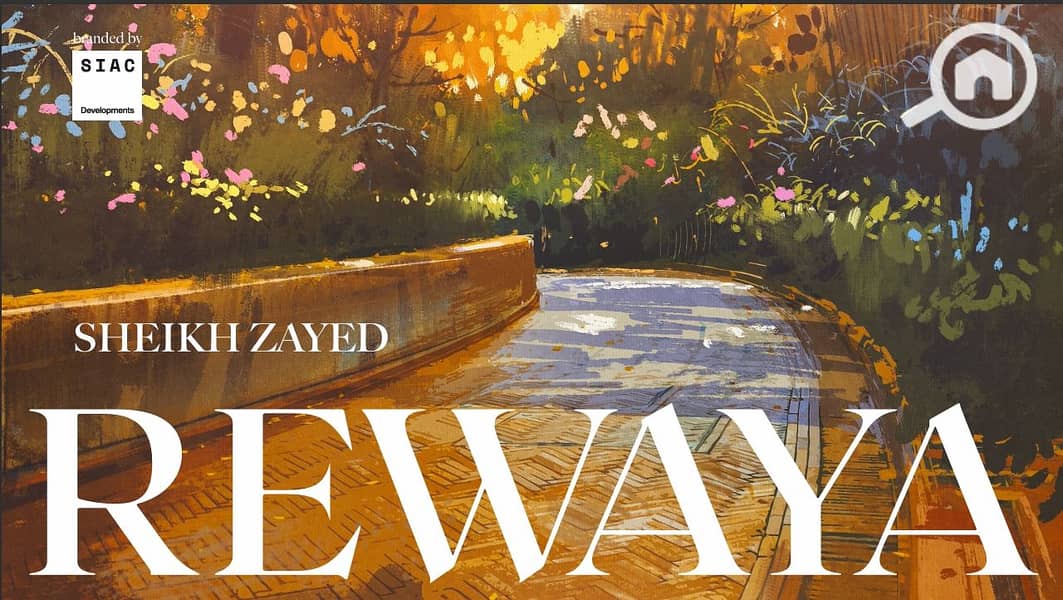 9 WhatsApp Image 2026-01-21 at 12.19. 43 PM. jpeg