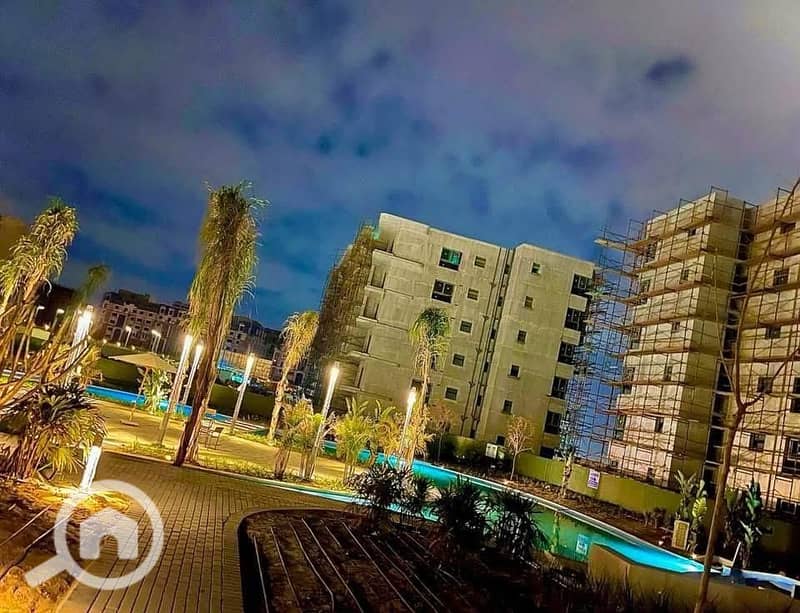 4 6b109e17-2ff9-4565-b55c-8478f2464be9. jpeg