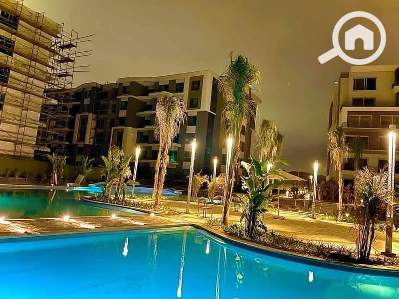 6 7c01bb52-d0d7-430f-a883-54805bccd947. jpeg