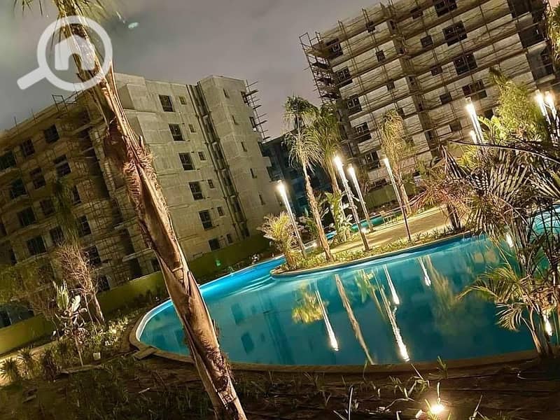 9 12e33615-a436-4797-9d78-a0ec06b80059. jpeg