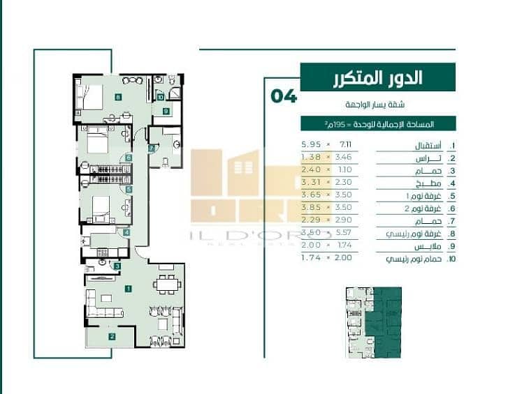 2 WhatsApp Image 2026-01-21 at 12.21. 41 PM. jpeg