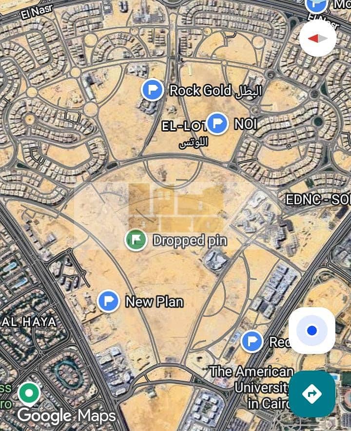 3 WhatsApp Image 2026-01-21 at 12.22. 53 PM. jpeg