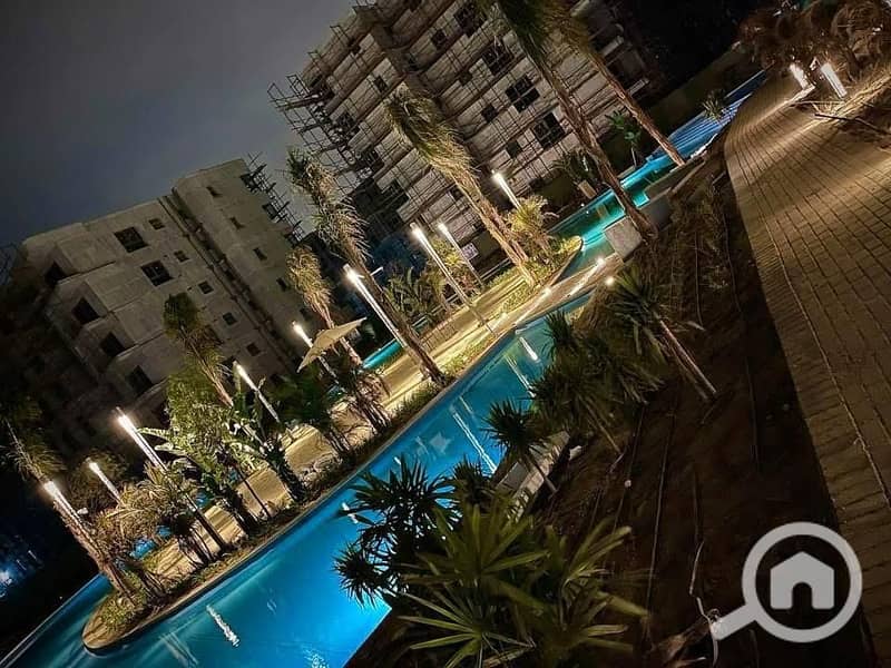 11 93f7a310-bba2-47ad-9a79-08091fe2d268. jpeg