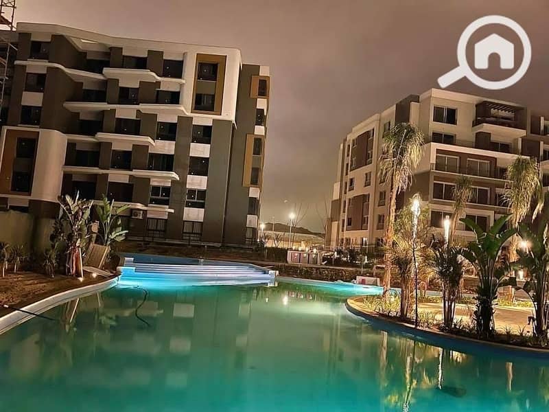 13 a77b2c64-a63e-4738-9d5a-699a4a6ea01c. jpeg