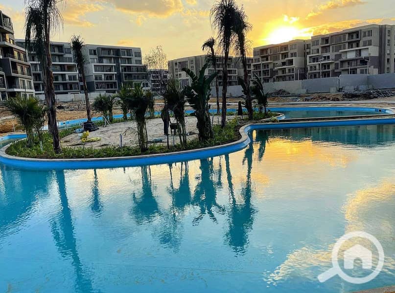 16 c0b799c6-0580-4134-84b5-5e820a1897be. jpeg