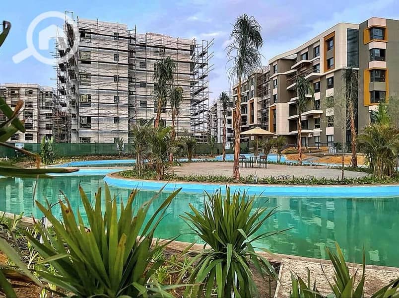 17 d72c2e45-dd0d-45e5-90e1-cf7cc1ad3040. jpeg