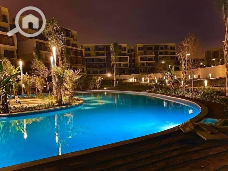 19 e4d0c8de-56cf-45b1-a4ee-763460bc0443. jpeg