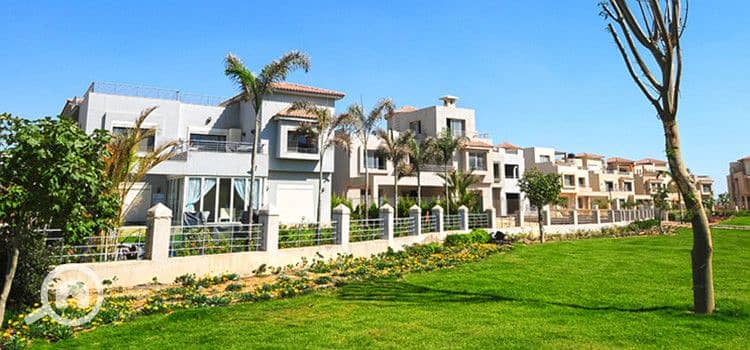 21 palm-hills-compound-in-october. jpg