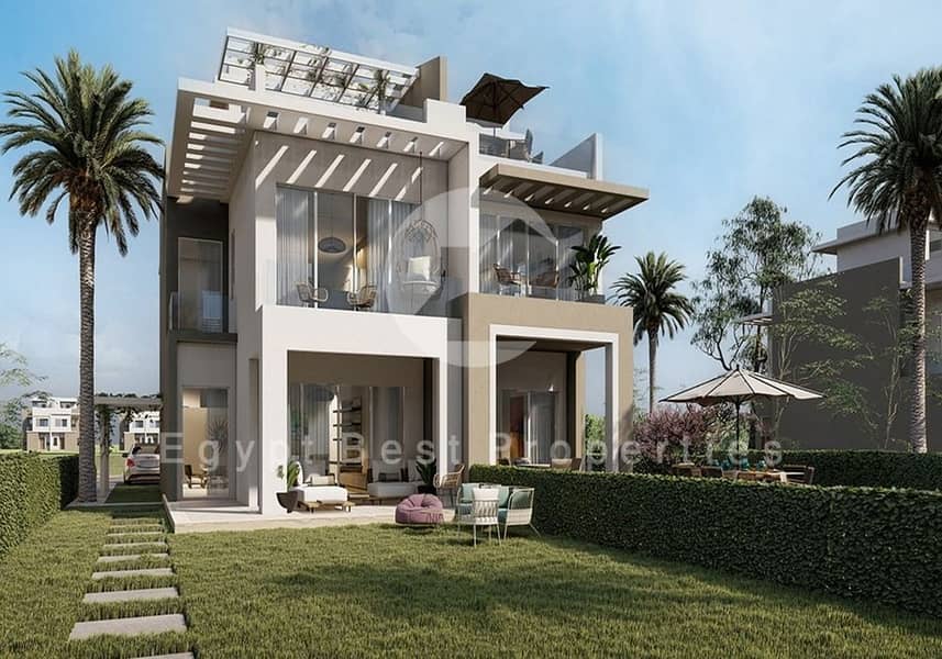 4 56a34dbc-7805-4a67-8e65-11838b224311. jpg